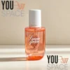 2 - 2026-07-27T164043.855 ACEITE CAPILAR V.V. LOVE DUPE SOL DE JANEIRO 90ML