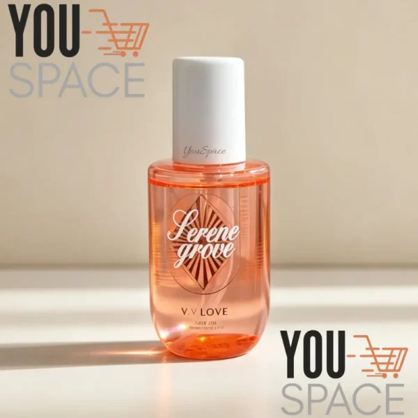 2 - 2026-07-27T164043.855 ACEITE CAPILAR V.V. LOVE DUPE SOL DE JANEIRO 90ML