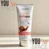 2 - 2026-07-28T160825.741 SET FACIAL 3 PRODUCTOS DE COLAGENO Y BABA DE CARACOL SADOER 50G