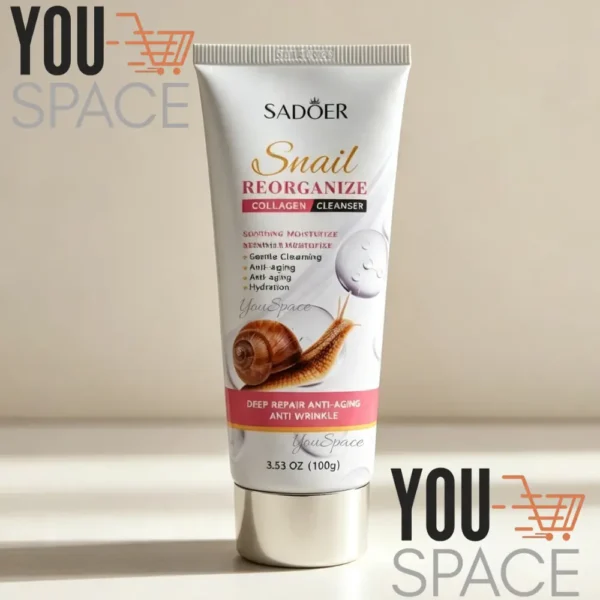 2 - 2026-07-28T160825.741 SET FACIAL 3 PRODUCTOS DE COLAGENO Y BABA DE CARACOL SADOER 50G