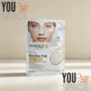2 - 2026-07-30T105452.045 MASCARILLA NASAL DE PULPA DE ARROZ BIOAQUA 6G 10PCS