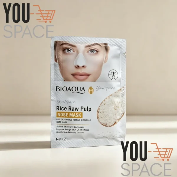2 - 2026-07-30T105452.045 MASCARILLA NASAL DE PULPA DE ARROZ BIOAQUA 6G 10PCS