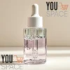 2 - 2026-07-30T121634.109 SERUM FACIAL BIFASICO CALMANTE CON COLAGENO + ACEITE DE TE DE ARBOL SADOER 30ML