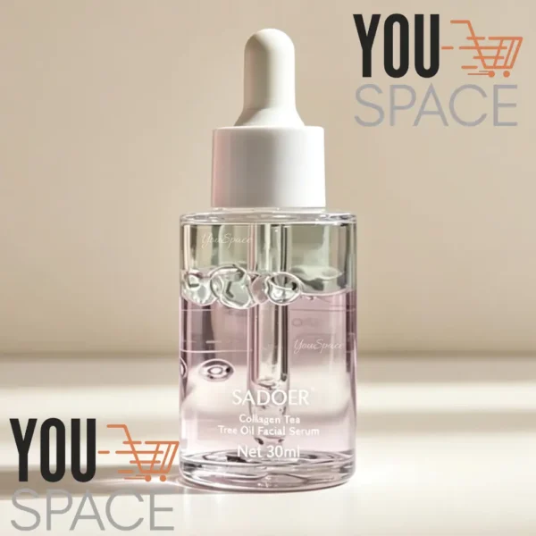 2 - 2026-07-30T121634.109 SERUM FACIAL BIFASICO CALMANTE CON COLAGENO + ACEITE DE TE DE ARBOL SADOER 30ML