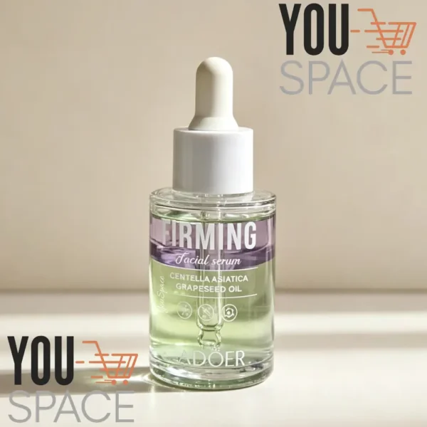 2 - 2026-07-30T140326.748 SERUM FACIAL BIFASICO REAFIRMANTE DE SEMILLA DE UVA Y CENTELLA ASIATICA SADOER 30ML