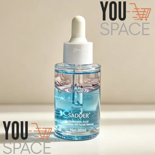 2 - 2026-07-30T152214.592 SERUM FACIAL BIFASICO HIDRATANTE CON ACIDO HIALURONICO Y ACEITE DE ROSA MOSQUETA SADOER 30ML