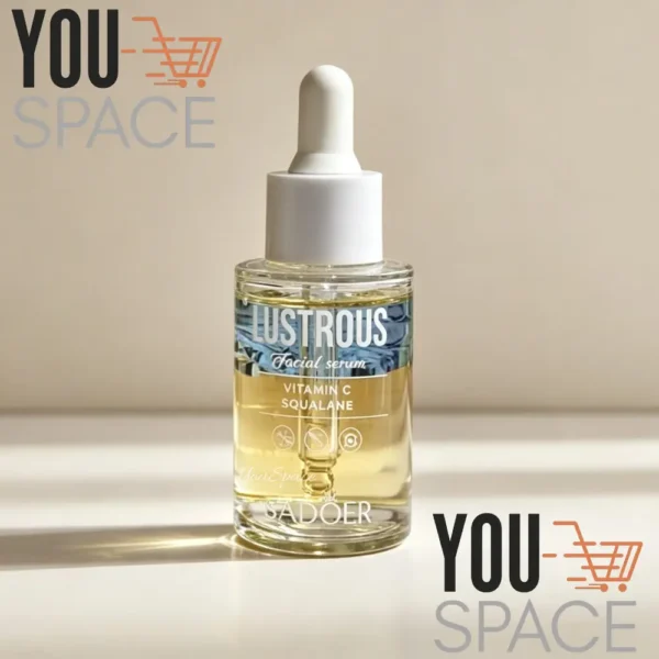 2 - 2026-07-30T165711.508 SERUM FACIAL BIFASICO ILUMINADOR CON VITAMINA C Y ESCUALENO SADOER 30ML
