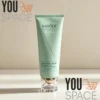 LIMPIADOR FACIAL CON ACIDO SALICILICO PARA ELIMINAR EL ACNE Y REPARAR LA PIEL 100G