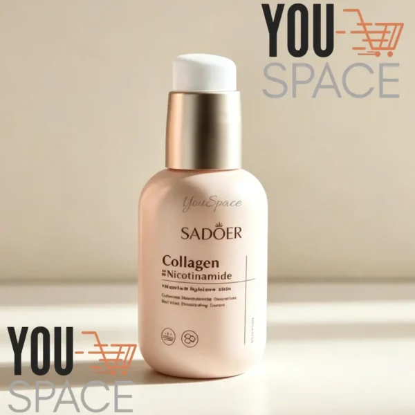 2 - 2026-07-31T104345.071 SERUM HIDRATANTE DE COLAGENO Y NICOTINAMIDA SADOER 35ML