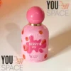 2 - 2026-07-31T124445.875 PERFUME INFANTIL BERRY WISH V.V. LOVE KIDS DUPE TUBBEES 50ML