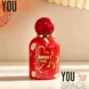 2 - 2026-07-31T124949.964 PERFUME INFANTIL AMIRA CANDY V.V. LOVE KIDS DUPE TUBBEES 50ML