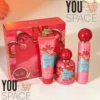 2 - 2026-07-31T135819.051 SET DE PERFUME PARA NIÑAS CANDY FLUFF V.V. LOVE KIDS