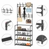 3 - 2026-07-02T105646.350 ZAPATERA PERCHERO ORGANIZADOR 5 NIVELES