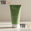 3 - 2026-07-08T130514.284 SET CUIDADO FACIAL 3 PRODUCTOS DE TE VERDE ANTI GRASA FLAMENCO