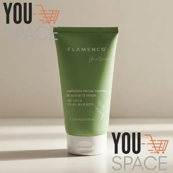 3 - 2026-07-08T130514.284 SET CUIDADO FACIAL 3 PRODUCTOS DE TE VERDE ANTI GRASA FLAMENCO