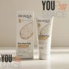 3 - 2026-07-09T160535.200 PACK CUIDADO FACIAL DE PULPA DE ARROZ ACLARANTE BIOAQUA