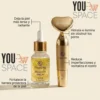 3 - 2026-07-11T121919.685 KIT DE REPARACION FACIAL NUTRITIVO SERUM HIDRATANTE + MASEAJEADOR ELECTRICO ERGONIMICO GUANJING