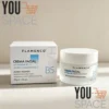 3 - 2026-07-14T102428.057 KIT CUIDADO FACIAL HIDRATACION PROFUNDA VITAMINA B5 + ACIDO HIALURONICO FLAMENCO