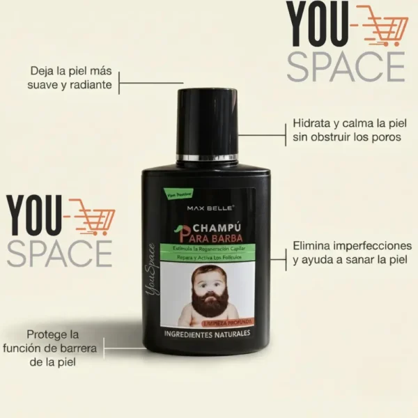 3 - 2026-07-14T121634.128 SHAMPOO PARA EL CUIDADO DE BARBA MAX BELLE