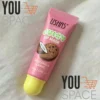 3 - 2026-07-14T145606.714 MASCARILLA HIDRANTATE LABIAL USHAS JUICY LIP MASK