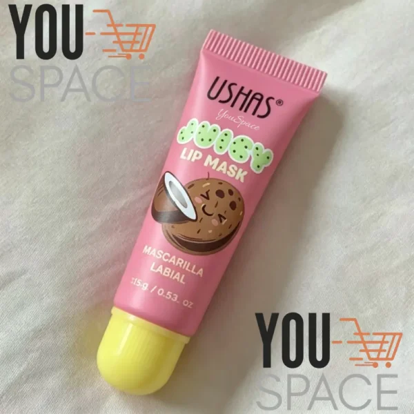 3 - 2026-07-14T145606.714 MASCARILLA HIDRANTATE LABIAL USHAS JUICY LIP MASK
