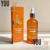3 - 2026-07-14T172804.518 KIT DE CUIDADO FACIAL DE VITAMINA C FLAMENCO