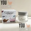 3 - 2026-07-15T150341.821 KIT CUIDADO FACIAL 4 PRODUCTOS DE COLAGENO Y EXTRACTO DE BABA DE CARACOL COLLAGEN