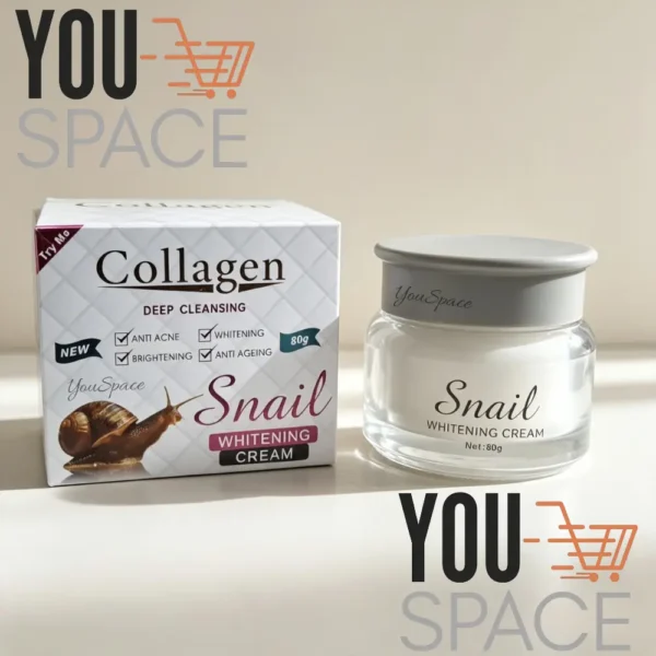 3 - 2026-07-15T150341.821 KIT CUIDADO FACIAL 4 PRODUCTOS DE COLAGENO Y EXTRACTO DE BABA DE CARACOL COLLAGEN