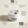 3 - 2026-07-15T170515.771 PARCHE ANTI OJERAS DE COLAGENO Y BABA DE CARACOL COLLAGEN 60 PARCHES