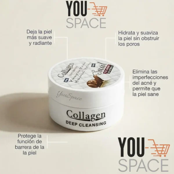 3 - 2026-07-15T170515.771 PARCHE ANTI OJERAS DE COLAGENO Y BABA DE CARACOL COLLAGEN 60 PARCHES