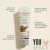 3 - 2026-07-17T111131.321 CREMA EXFOLIANTE FACIAL DE COLAGENO Y BABA DE CARACOL COLLAGEN 150ML