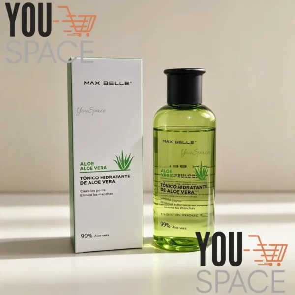 3 - 2026-07-17T152522.764 SET CUIDADO FACIAL ALOE VERA 5 PRODUCTOS MAX BELLE