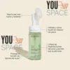 3 - 2026-07-17T173428.475 ESPUMA LIMPIADORA FACIAL DE ALOE VERA FLAMENCO 125ML