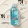 3 - 2026-07-18T131918.118 AGUA MICELAR CON ACIDO HIALURONICO MAX BELLE 350ML