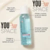3 - 2026-07-18T135106.258 SPRAY FACIAL HIDRATANTE CON ACIDO HIALURONICO MAX BELLE 160ML