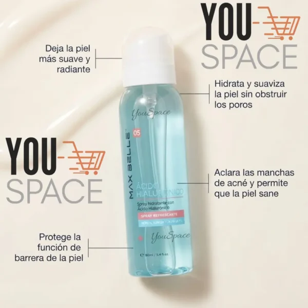 3 - 2026-07-18T135106.258 SPRAY FACIAL HIDRATANTE CON ACIDO HIALURONICO MAX BELLE 160ML