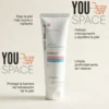 3 - 2026-07-18T161144.769 LIMPIADOR FACIAL HIDRATANTE CON ACIDO HIALURONICO MAX BELLE 100G