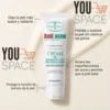 3 - 2026-07-18T164104.616 CREMA DERMATOLOGICA ANTI ACNE AICHUN BEAUTY 20G
