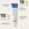 3 - 2026-07-18T171452.512 GEL REPARADOR FACIAL CON ACIDO HIALURONICO FLAMENCO 30G