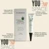 3 - 2026-07-20T121935.810 CREMA CONTORNO DE OJOS DE ALOE VERA 99% FLAMENCO 20