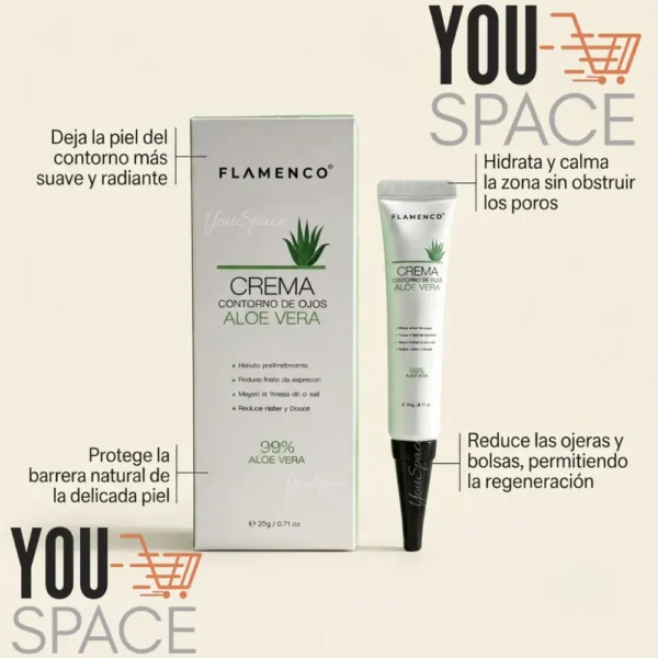 3 - 2026-07-20T121935.810 CREMA CONTORNO DE OJOS DE ALOE VERA 99% FLAMENCO 20