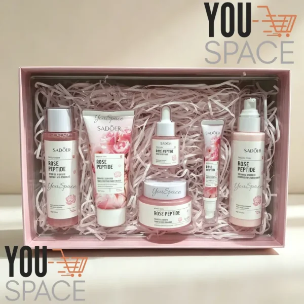 3 - 2026-07-21T134434.790 BOX FACIAL HIDRATANTE ANTIEDAD DE ROSA PEPTIDE SADOER