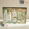 3 - 2026-07-21T163655.921 BOX DE SKINCARE COREANO CENTELLA ASIATICA BIOAQUA