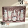 3 - 2026-07-21T172405.401 BOX FACIAL DE SAKURA NIACINAMIDA PARA NUTRIR Y SUAVIZAR LA PIEL SADOER