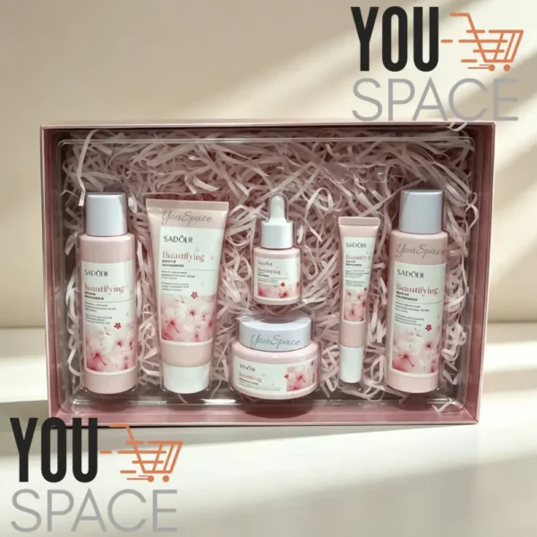 3 - 2026-07-21T172405.401 BOX FACIAL DE SAKURA NIACINAMIDA PARA NUTRIR Y SUAVIZAR LA PIEL SADOER