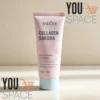 3 - 2026-07-22T112437.485 MINI KIT FACIAL DE SAKURA HIDRANTANTE ANTI EDAD SADOER
