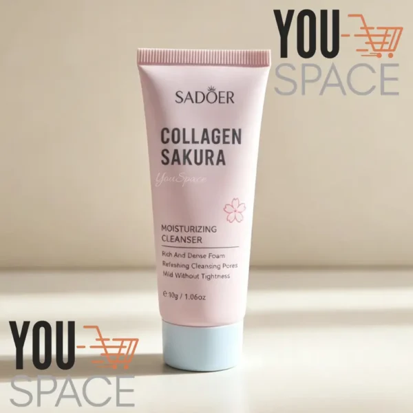3 - 2026-07-22T112437.485 MINI KIT FACIAL DE SAKURA HIDRANTANTE ANTI EDAD SADOER