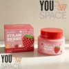 3 - 2026-07-22T160851.945 SET SKINCARE COREANO DE FRUTILLA CON VITAMINA C SADOER