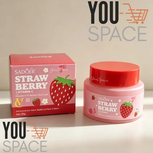 3 - 2026-07-22T160851.945 SET SKINCARE COREANO DE FRUTILLA CON VITAMINA C SADOER
