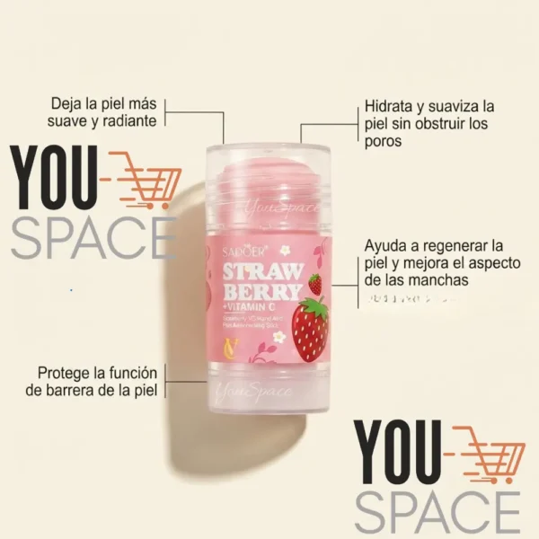 3 - 2026-07-22T175409.862 BARRA HIDRATANTE ANTI GRIETAS PARA MANOS Y PIES SADOER 40G